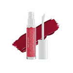 Wet n Wild Cloud Pout Lip Mousse – Fluff You