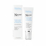 Nacomi Protein Patch - Face Cream For Atopic Skin - 50ml
