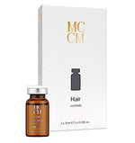 MCCM Meso FINASTERIDE 10ML