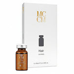 MCCM Meso FINASTERIDE 10ML