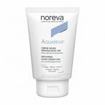 Noreva Aquareva hand cream