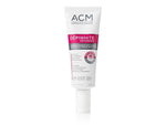 ACM DepiWhite Advanced Cream