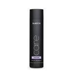 subrina colour silver shampoo 250 ml