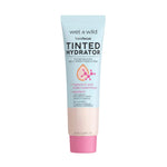 Wet n wild Bare Focus Tinted Hydrator -fair