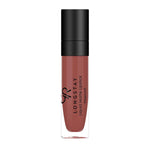 Golden Rose Long Stay Liquid Matte Lipstick – 47