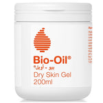 Bio-Oil Dry Skin Gel 200ml