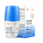 Beesline Whitening Roll on Deodorant-sport Pulse-50ml بيزلين رول مزيل تعرق ومفتح للبشرة
