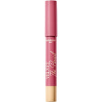 Bourjois Velvet The Pencil Lipstick (Shade: 02 Amou Rose)