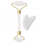 Facial Massage & Sculpting Tool