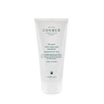 Cosmed Hair Guard Anti-Hair Loss Shampoo 200ml