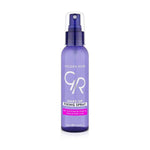 GOLDEN ROSE Make-up Fixing Spray – 120ml