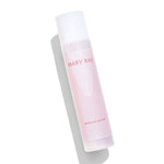 Mary Kay Micellar Water 147ml – Gentle Cleansing Micellar Water