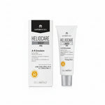 Cantabria Labs Heliocare 360 A-R Emulsion SPF 50+ 50ml