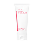 NEOGEN  CALMING CICA TREE MICELLAR CLEANSING FOAM 200ml