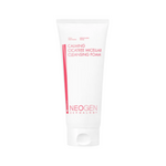 NEOGEN CALMING CICA TREE MICELLAR CLEANSING FOAM 200ml
