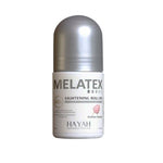 حيا مانع تعرق مفتح كاندي