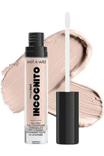 ويت ان وايلد كونسيلر – درجة Light Beige