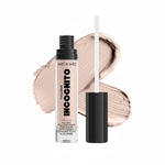 WET N WILD CONCEALER – LIGHT BEIGE
