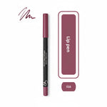 Golden Rose Soft Lip Liner – 535