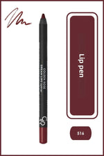 Golden rose Soft Lip LINER 516