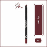 Golden rose Soft Lip LINER 516