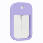 Cosmetic Bottle – Travel Size