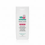 Sebamed Extreme Dry Skin Repair Lotion