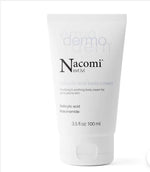 Nacomi Salicylic Acid 2% Body Cream 100ml