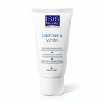ISIS PHARMA UNITONE 4 WHITE CREAM - 30ml