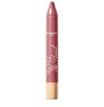 Bourjois Velvet The Pencil Lip Liner & Lipstick (Shade: 03 In Mauve Again)
