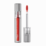 Zeesea Mousse Lip Glaze M03 – Mousse Lip Glaze