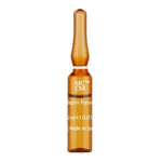 MCCM COLLAGEN PYRUVATE 2ML AMPOULE