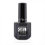 Golden Rose Extreme Gel Shine Nail Color 30 – High Shine Gel Effect Nail Polish