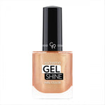 Golden Rose Extreme Gel Shine Nail Color 39 – High Shine Gel Effect Nail Polish