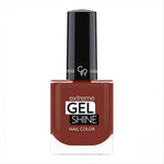 Golden Rose Extreme Gel Shine Nail Color 53 – High Shine Gel Effect Nail Polish
