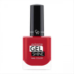 Golden Rose Extreme Gel Shine Nail Color 60 – High Shine Gel Effect Nail Polish