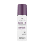 Cantabria Labs Neoretin Discrom Control Ultra Emulsion 30ml