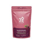 ماي 365 هيلث مسحوق الشمندر 150 غم