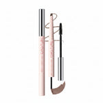 Chioture Slim Eyebrow Pencil 01 – Latte Brown – Eyebrow Pencil