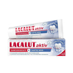 Lacalut Active Toothpaste -100ml