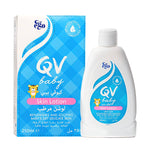 QV Baby kids Wash