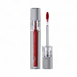 Zeesea Mousse Lip Glaze M04 – Mousse Lip Glaze