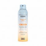 Isdin Fotoprotector Wet Skin Trans Spray SPF 50-250ml –