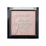Wet n Wild MegaGlo Highlighting Powder – Blossom Glow
