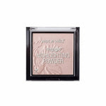 Wet n Wild MegaGlo Highlighting Powder – Blossom Glow