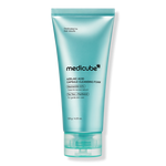 Medicube Azelaic Acid Niacinamide Deep Clean Foam Cleanser 120g