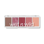 Wet n Wild Color Icon Full Bloomin