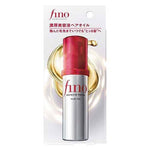 Shiseido FINO Premium Touch Rich Serum Hair Oil - 70ml