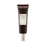 سكن 1004 واقي شمس مهدئ ومرمم 50 مل