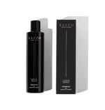 Razzo Illuminating And Nourishing Treatment Shampoo 250ml